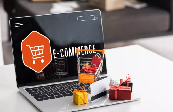 E-commerce Solutions